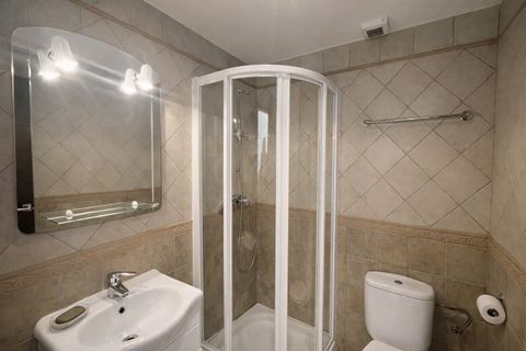 Villa a Montserrat, Valencia, Montserrat - € 849.000 | Ref: VLC4201 - foto 27