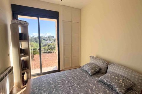 Villa a Montserrat, Valencia, Montserrat - € 849.000 | Ref: VLC4201 - foto 28