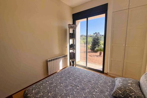 Villa a Montserrat, Valencia, Montserrat - € 849.000 | Ref: VLC4201 - foto 29