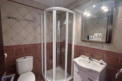 Villa a Montserrat, Valencia, Montserrat - € 849.000 | Ref: VLC4201 - foto 30