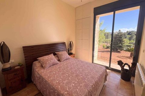 Villa a Montserrat, Valencia, Montserrat - € 849.000 | Ref: VLC4201 - foto 31