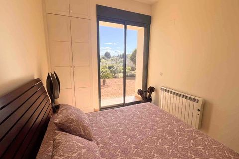 Villa a Montserrat, Valencia, Montserrat - € 849.000 | Ref: VLC4201 - foto 32