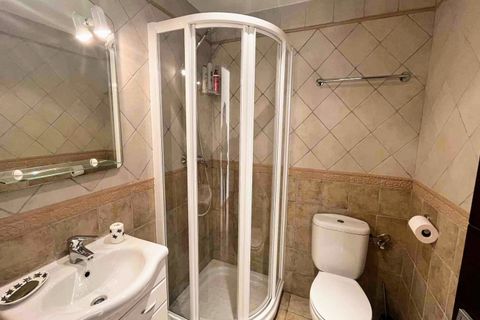 Villa a Montserrat, Valencia, Montserrat - € 849.000 | Ref: VLC4201 - foto 33