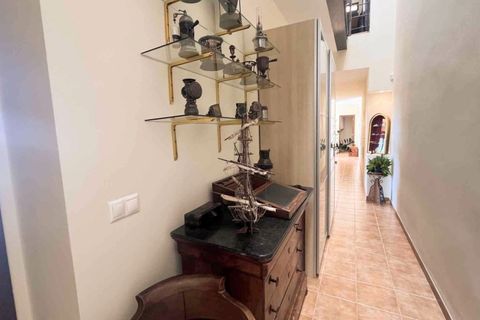 Villa a Montserrat, Valencia, Montserrat - € 849.000 | Ref: VLC4201 - foto 34