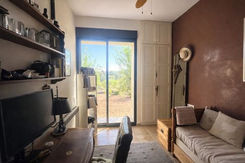 Villa a Montserrat, Valencia, Montserrat - € 849.000 | Ref: VLC4201 - foto 35