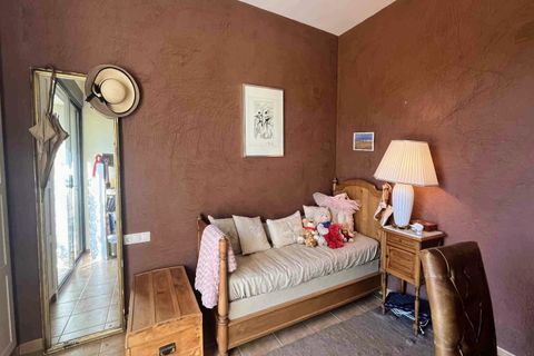 Villa a Montserrat, Valencia, Montserrat - € 849.000 | Ref: VLC4201 - foto 36