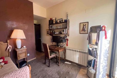 Villa a Montserrat, Valencia, Montserrat - € 849.000 | Ref: VLC4201 - foto 37