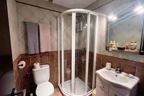 Villa a Montserrat, Valencia, Montserrat - € 849.000 | Ref: VLC4201 - foto 38