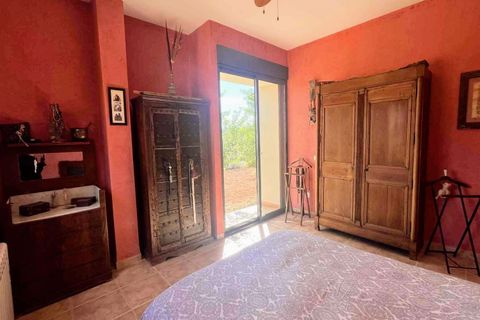 Villa a Montserrat, Valencia, Montserrat - € 849.000 | Ref: VLC4201 - foto 39