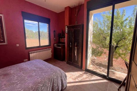 Villa a Montserrat, Valencia, Montserrat - € 849.000 | Ref: VLC4201 - foto 40