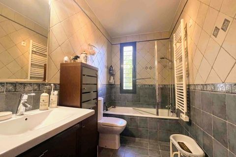 Villa a Montserrat, Valencia, Montserrat - € 849.000 | Ref: VLC4201 - foto 41