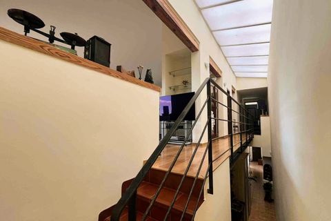 Villa a Montserrat, Valencia, Montserrat - € 849.000 | Ref: VLC4201 - foto 21