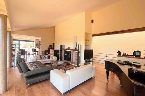 Villa a Montserrat, Valencia, Montserrat - € 849.000 | Ref: VLC4201 - foto 8