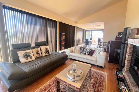 Villa a Montserrat, Valencia, Montserrat - € 849.000 | Ref: VLC4201 - foto 9