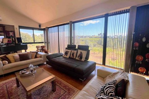 Villa a Montserrat, Valencia, Montserrat - € 849.000 | Ref: VLC4201 - foto 10