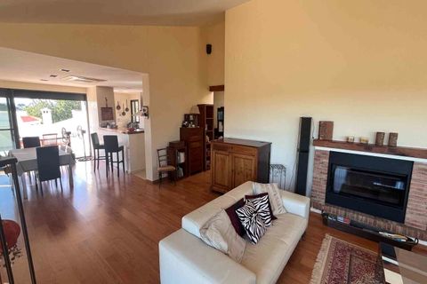 Villa a Montserrat, Valencia, Montserrat - € 849.000 | Ref: VLC4201 - foto 11