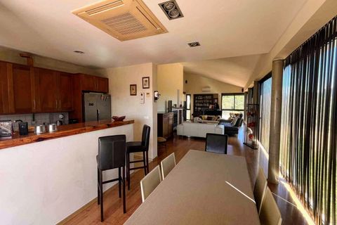 Villa a Montserrat, Valencia, Montserrat - € 849.000 | Ref: VLC4201 - foto 17