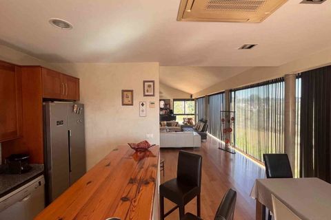 Villa a Montserrat, Valencia, Montserrat - € 849.000 | Ref: VLC4201 - foto 44