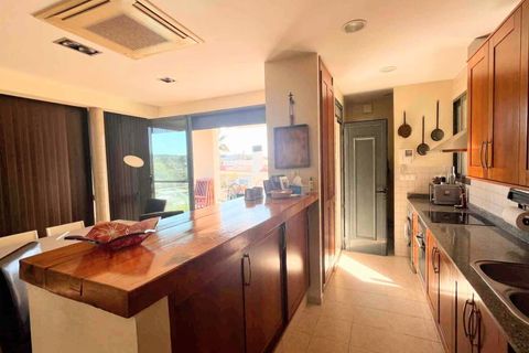 Villa a Montserrat, Valencia, Montserrat - € 849.000 | Ref: VLC4201 - foto 45