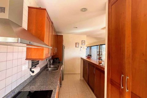 Villa a Montserrat, Valencia, Montserrat - € 849.000 | Ref: VLC4201 - foto 46