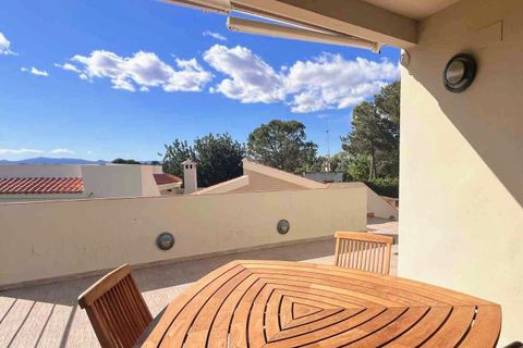 Villa a Montserrat, Valencia, Montserrat - € 849.000 | Ref: VLC4201 - foto 47