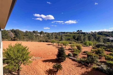 Villa a Montserrat, Valencia, Montserrat - € 849.000 | Ref: VLC4201 - foto 49