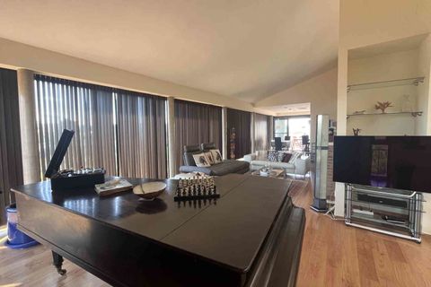Villa a Montserrat, Valencia, Montserrat - € 849.000 | Ref: VLC4201 - foto 6