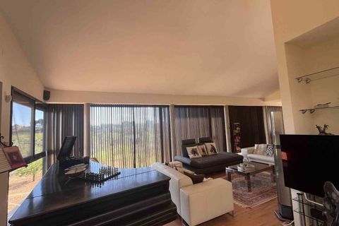 Villa a Montserrat, Valencia, Montserrat - € 849.000 | Ref: VLC4201 - foto 7