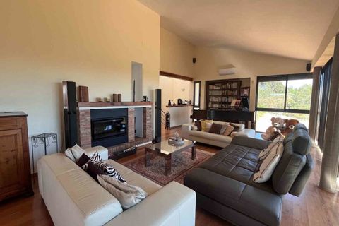 Villa a Montserrat, Valencia, Montserrat - € 849.000 | Ref: VLC4201 - foto 12
