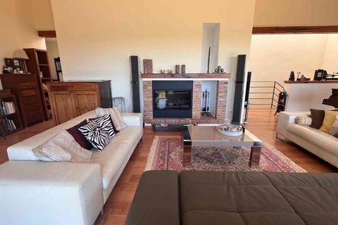 Villa a Montserrat, Valencia, Montserrat - € 849.000 | Ref: VLC4201 - foto 13