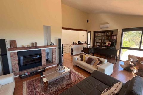 Villa a Montserrat, Valencia, Montserrat - € 849.000 | Ref: VLC4201 - foto 14