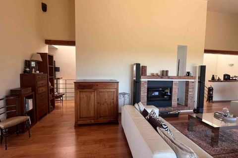 Villa a Montserrat, Valencia, Montserrat - € 849.000 | Ref: VLC4201 - foto 15