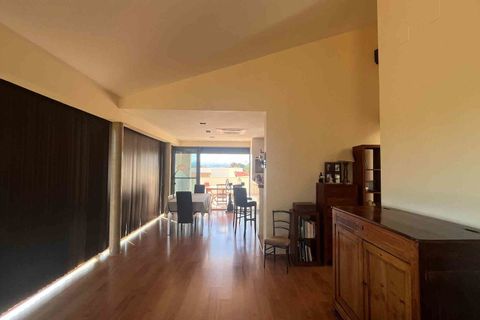 Villa a Montserrat, Valencia, Montserrat - € 849.000 | Ref: VLC4201 - foto 16