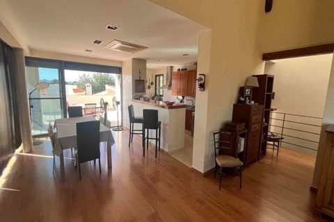 Villa a Montserrat, Valencia, Montserrat - € 849.000 | Ref: VLC4201 - foto 18