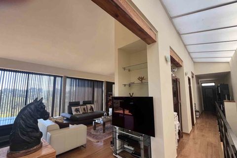 Villa a Montserrat, Valencia, Montserrat - € 849.000 | Ref: VLC4201 - foto 19