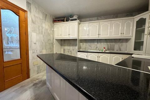 Villa i Macael, Almeria, Macael - € 94.000 | Ref: 3083/12065 - foto 6