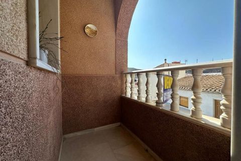 Villa i Macael, Almeria, Macael - € 94.000 | Ref: 3083/12065 - foto 7