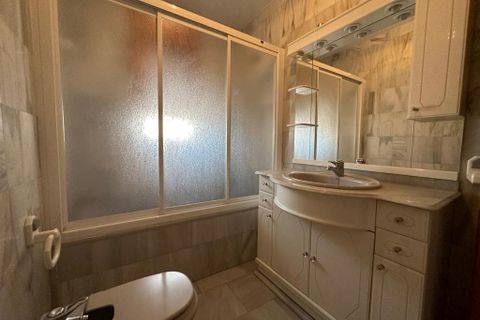 Villa i Macael, Almeria, Macael - € 94.000 | Ref: 3083/12065 - foto 8