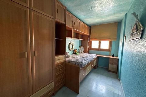 Villa i Macael, Almeria, Macael - € 94.000 | Ref: 3083/12065 - foto 9