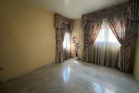 Villa i Macael, Almeria, Macael - € 94.000 | Ref: 3083/12065 - foto 10