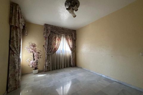 Villa i Macael, Almeria, Macael - € 94.000 | Ref: 3083/12065 - foto 12