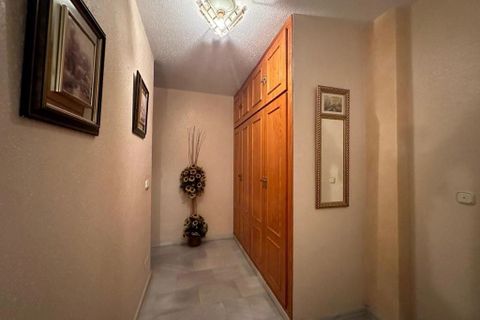 Villa i Macael, Almeria, Macael - € 94.000 | Ref: 3083/12065 - foto 14