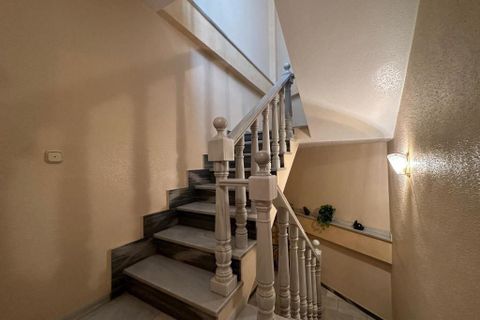 Villa i Macael, Almeria, Macael - € 94.000 | Ref: 3083/12065 - foto 15