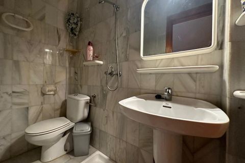 Villa i Macael, Almeria, Macael - € 94.000 | Ref: 3083/12065 - foto 16
