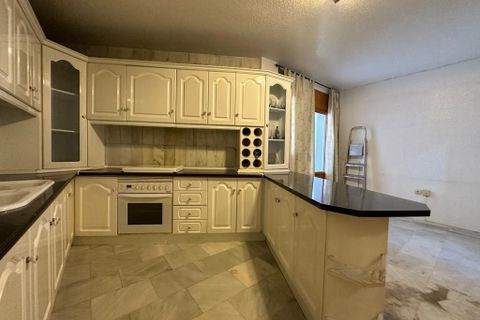 Villa i Macael, Almeria, Macael - € 94.000 | Ref: 3083/12065 - foto 17