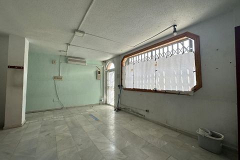 Villa i Macael, Almeria, Macael - € 94.000 | Ref: 3083/12065 - foto 18