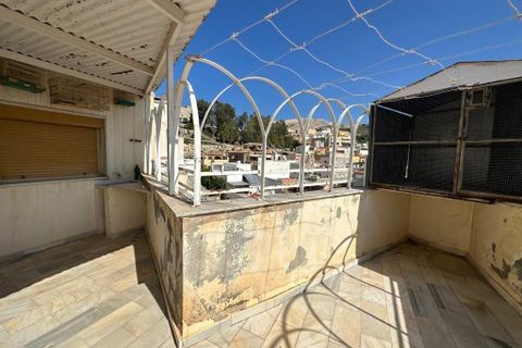 Villa i Macael, Almeria, Macael - € 94.000 | Ref: 3083/12065 - foto 19
