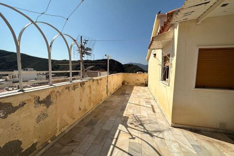 Villa i Macael, Almeria, Macael - € 94.000 | Ref: 3083/12065 - foto 20