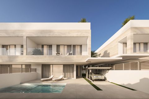 Villa i Marbella, Malaga, Marbella - € 2.167.250 | Ref: NB-80516 - foto 5