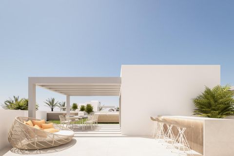 Villa i Marbella, Malaga, Marbella - € 2.267.250 | Ref: NB-29470 - foto 7